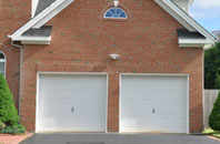 free Eastney garage construction quotes