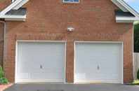 free Eastney garage extension quotes