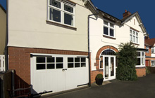 Eastney multiple storey extension leads